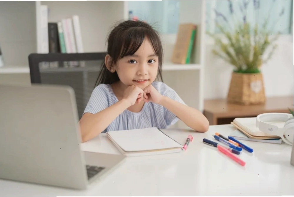 Tên con gái họ Nguyễnmang ý nghĩa tốt lành