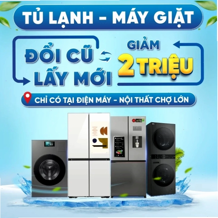 Thông điệp ý nghĩa đằng sau avatar anime nam