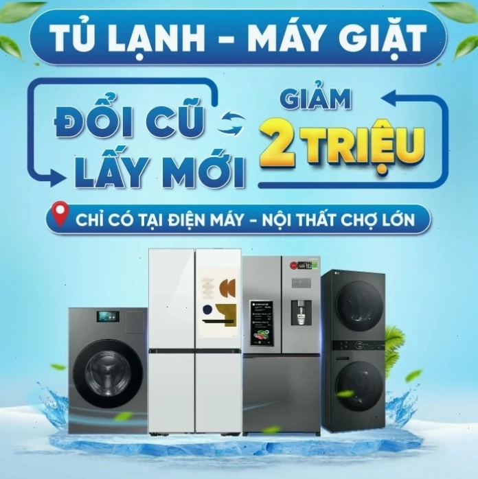 Thông điệp ý nghĩa qua avatar nam