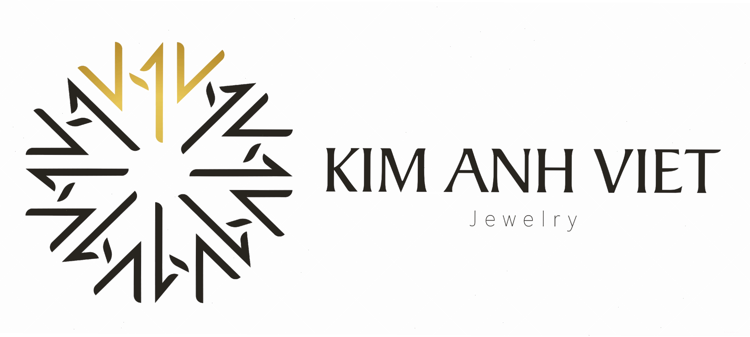 Trang sức phong thủy KavJewelry