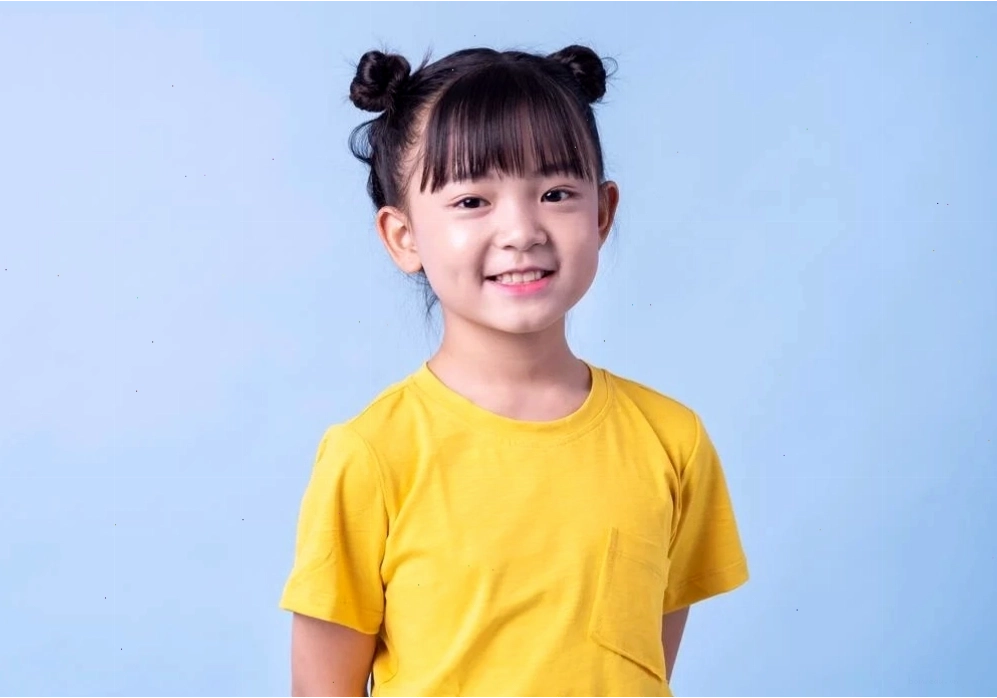 Tư vấn chọn tên con gái họ Nguyễn