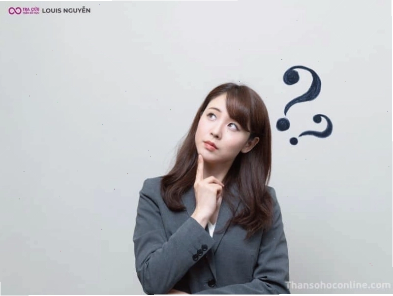 Tử vi là phương pháp dự đoán tương lai dựa trên kinh nghiệm xưa