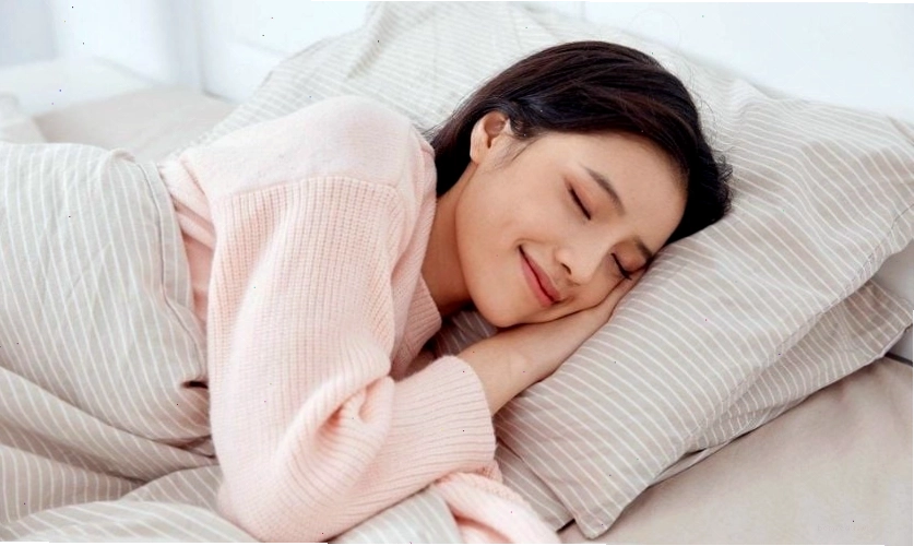 Ứng dụng của Chu Sa trong y học