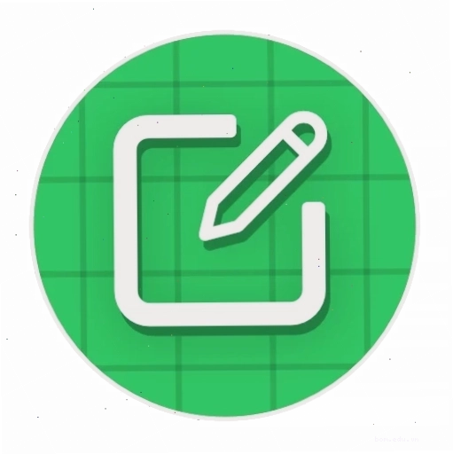 Ứng dụng tạo sticker cho WhatsApp