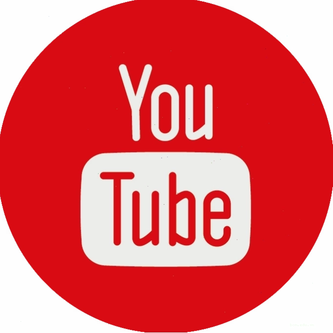 Video hướng dẫn xem phong thủy sim