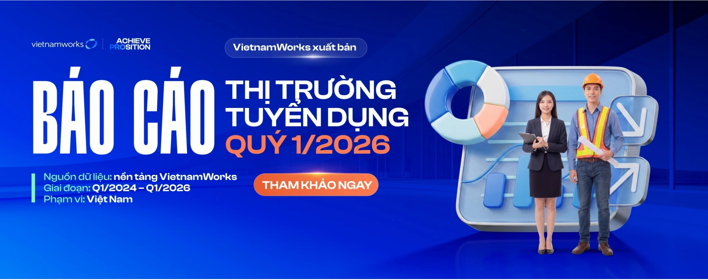 Xem tuong nguoi co 2 tai khac nhau