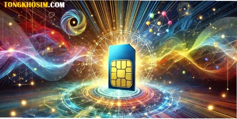 Ý nghĩa của việc bói sim điện thoại