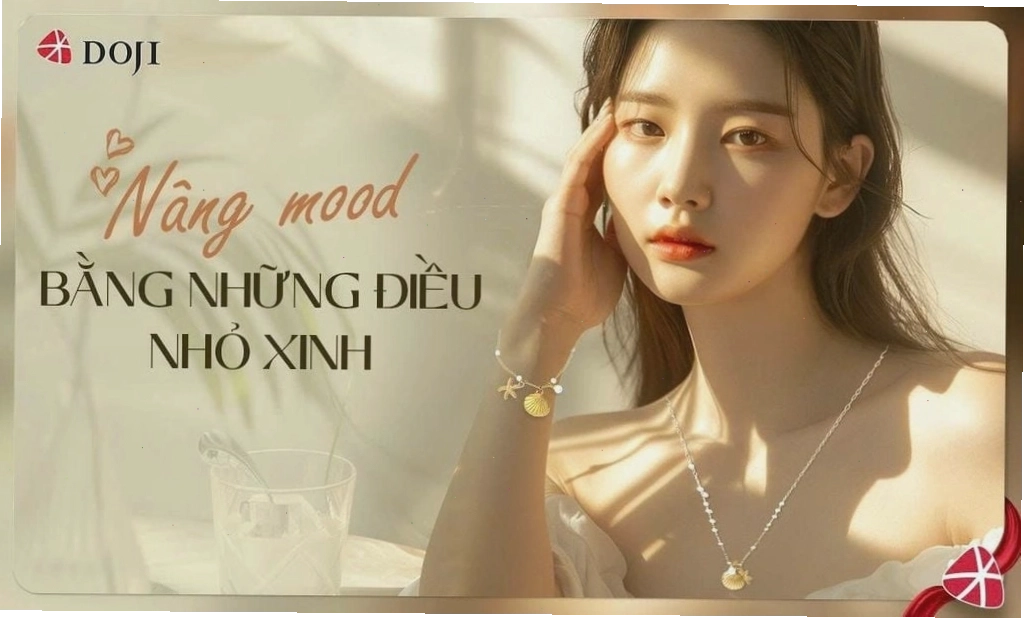 Ý nghĩa đeo nhẫn ngón giữa của phụ nữ theo phong thủy