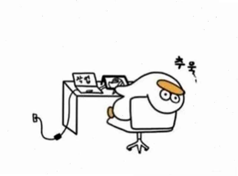 Meme tình huống công sở hài hước cho dân văn phòng