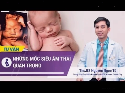Video hướng dẫn xem ngày tốt xấu chuẩn xác theo lịch việt nam
