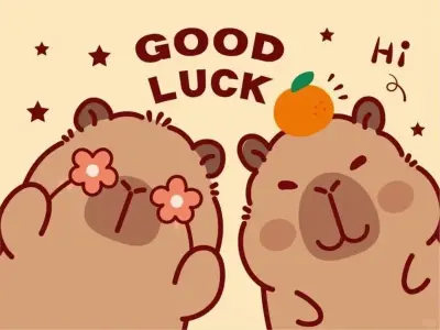 Tải hình nền đẹp cute miễn phí, cực xinh & dễ thương