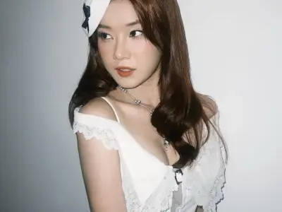 Những hình ảnh Hoàng Yến Chibi siêu dễ thương mới nhất
