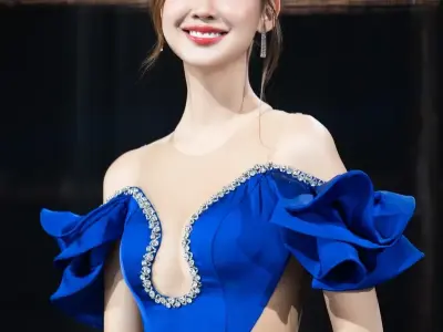 Tổng hợp ảnh Lê Nguyễn Bảo Ngọc phong cách thời trang nổi bật