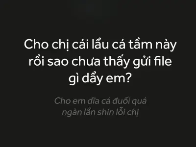 Top ảnh meme dân marketing quảng cáo chuẩn hài hước nhất