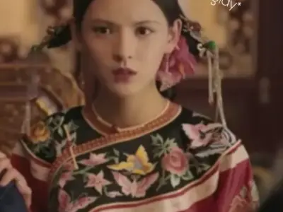 Loạt ảnh meme hoang mang diễn tả đúng cảm xúc thật
