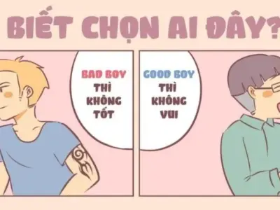 Cập nhật ảnh meme template chung hot nhất trên mạng xã hội