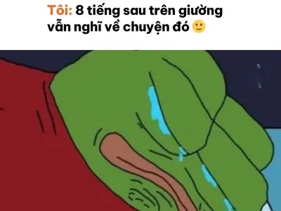 Xem ngay ảnh meme về sức khỏe tâm thần hài hước và dễ thương