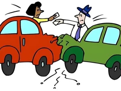 Mơ thấy tai nạn đánh con gì để dễ trúng và đổi vận nhanh