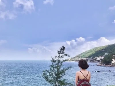159+ Ảnh Gái Quay Lưng Mang Phong Cách Ngầu Bí Ẩn 2026