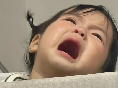 307+ Meme Khóc Hài Hước và Ảnh Chế Biểu Cảm Viral Nhất 2026