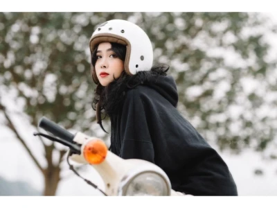 477+ Hình ảnh Gái Cute Đáng Yêu Khiến Cộng Đồng Mê Mẩn Năm 2026