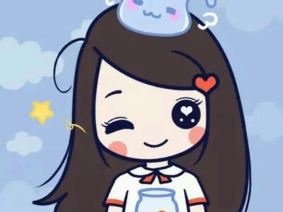 659+ Avatar Đôi Nữ Ngầu Chất Lừ Cho Tình Bạn Thêm Gắn Kết