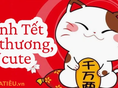 Avatar Tết Ngầu 2026: Hướng dẫn chọn ảnh đại diện ấn tượng đón Xuân