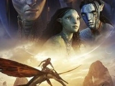 Avatar: The Way of Water - Một kiệt tác điện ảnh tái định nghĩa trải nghiệm hình ảnh