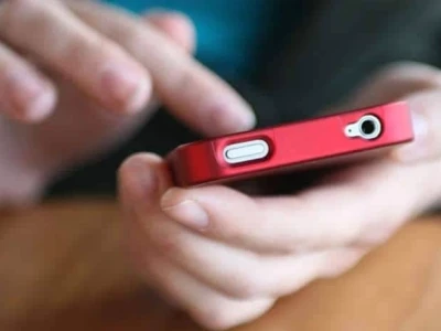 Bí quyết nhắn tin mở đầu làm quen gái khiến nàng "đổ" ngay lập tức