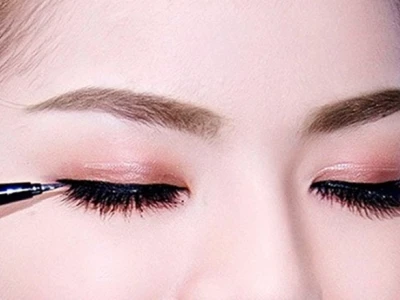 Dáng Lông Mày Phong Thủy: Bí Quyết Thu Hút Vận May, Phú Quý