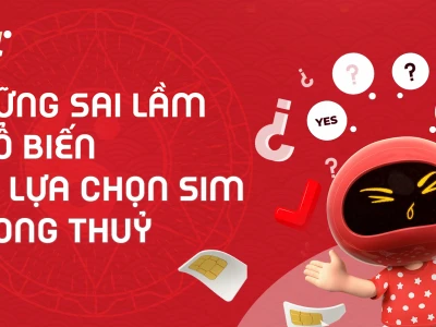 Đánh giá Sim Phong Thủy: Công Cụ Xem Bói Sim Toàn Diện 2026