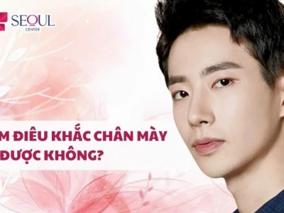 Điêu Khắc Chân Mày Nam Phong Thủy: Hướng Dẫn Toàn Diện 2026