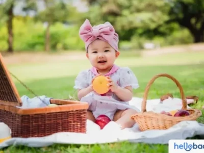 Gợi Ý Tên Con Gái Họ NguyễnĐẹp Nhất 2026