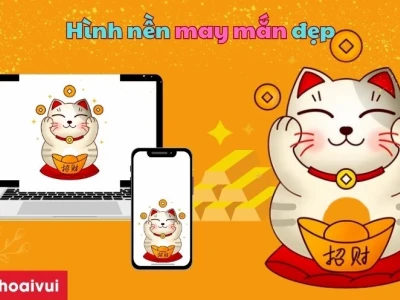 Khám phá 101+ Hình Nền Phong Thủy Mệnh Hỏa Đẹp Nhất 2026