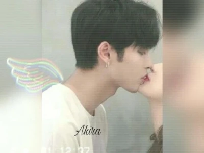 Khám phá 88+ avatar đôi vs ny cute tình cảm và ý nghĩa