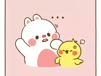 Khám phá bộ sưu tập meme gà hài hước và đáng yêu