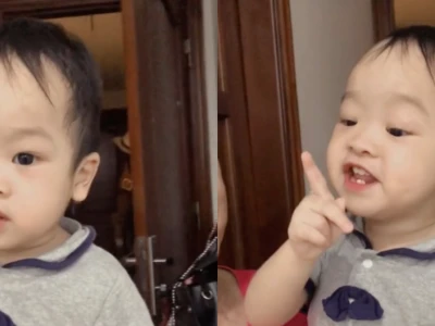 Khám phá "Nín Meme": Hiện tượng mạng xã hội gây sốt 2026