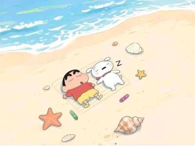 Khám phá Thế giới Avatar Shin Cute: Tuyển tập 268+ Hình ảnh Độc Đáo Nhất 2026