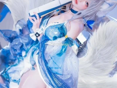 Khám phá thế giới gái xinh cosplay: Bộ sưu tập ảnh ấn tượng 2026