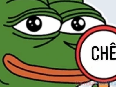 Khám phá thế giới meme chê: Nguồn gốc, sức hút và cách sử dụng hiệu quả