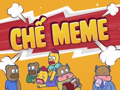 Khám phá thế giới meme con bò: Nguồn gốc, sự lan tỏa và những mẫu hài hước nhất