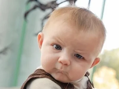 Khám phá thế giới meme ma: Giải trí và