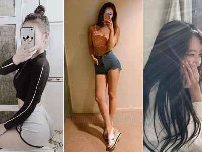 Khám phá vẻ đẹp bí ẩn với 772+ Ảnh Gái Xinh Che Mặt Hút hồn