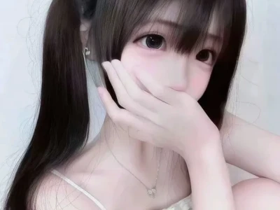 Khám phá vẻ đẹp bí ẩn với ảnh che mặt avatar cô gái quay lưng