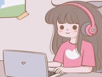 Khám phá vẻ đẹp mê hồn của những cô gái Trung Quốc qua bộ ảnh avatar độc đáo 2026
