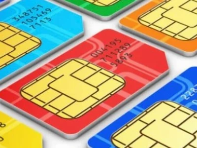 Khám Phá Ý Nghĩa Phong Thủy Của Số Điện Thoại