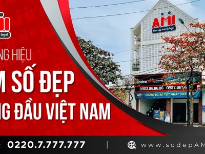 Khám phá ý nghĩa phong thủy của số điện thoại: Hướng dẫn dịch số chi tiết