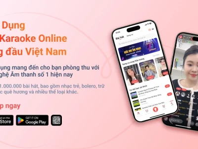 Lời bài hát Cô Gái Mở Đường: Tác phẩm nhạc đỏ bất hủ và ý nghĩa sâu sắc