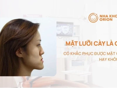Mặt Lưỡi Cày Trong Tướng Số: Giải Mã Vận Mệnh Và Cách Khắc Phục
