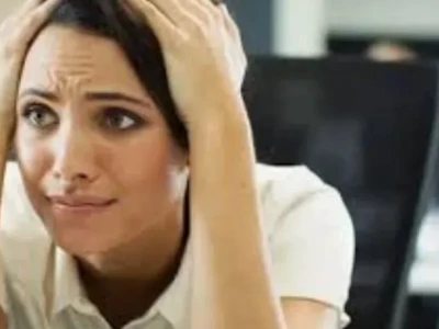Meme hoang mang 2026: Tuyển tập biểu cảm hài hước gây sốc